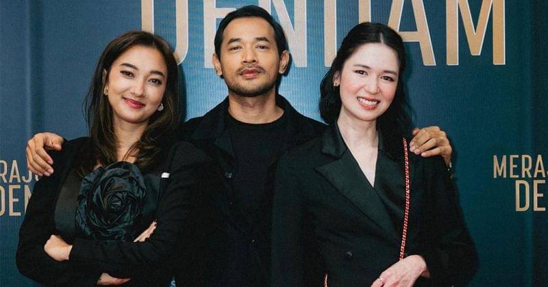 Instagram.com/vidiooriginals